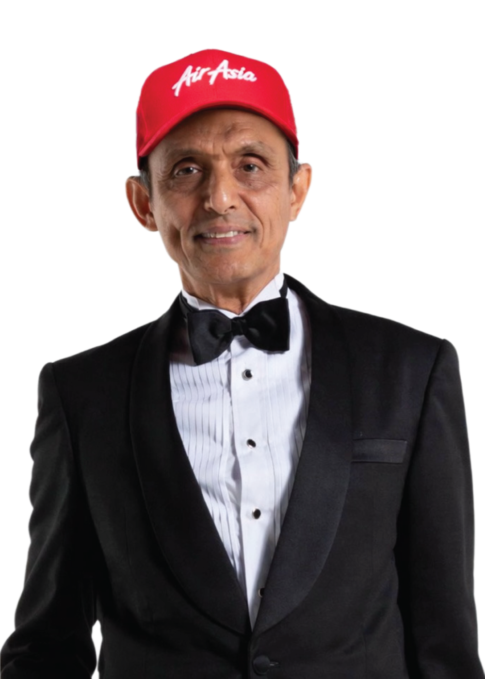 Dato' Aziz Bakar, Advisor