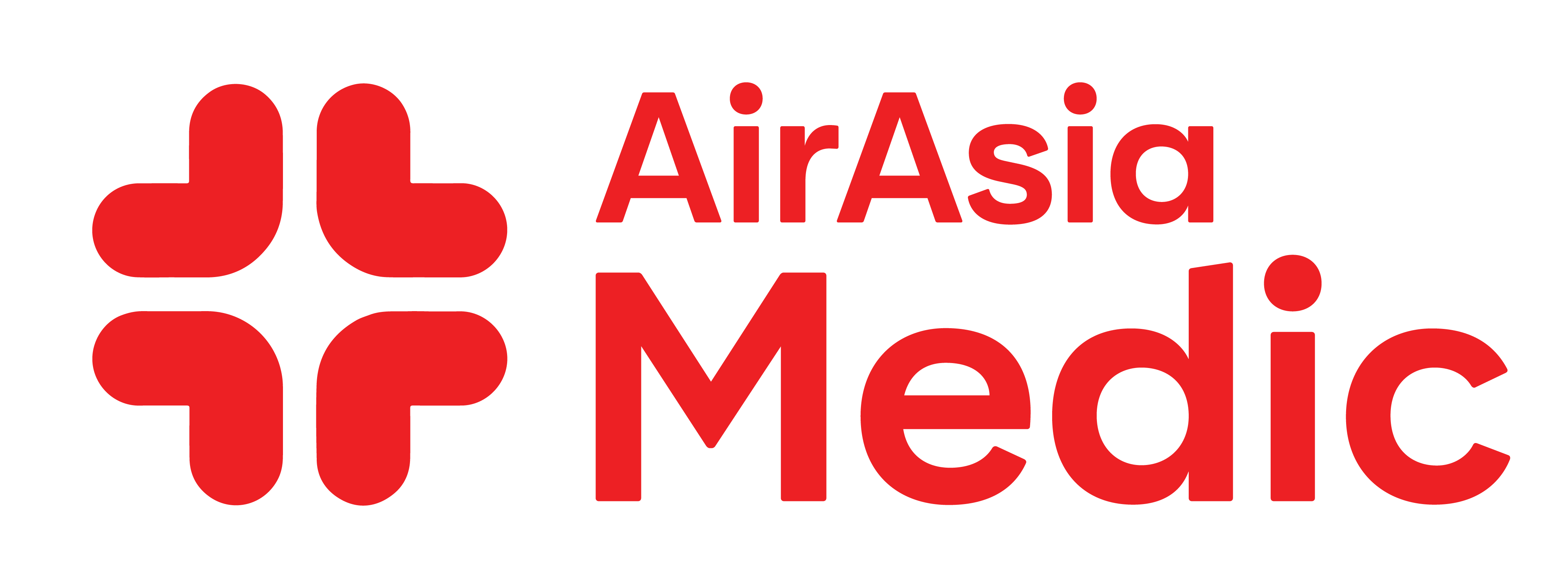 AirAsia Medic